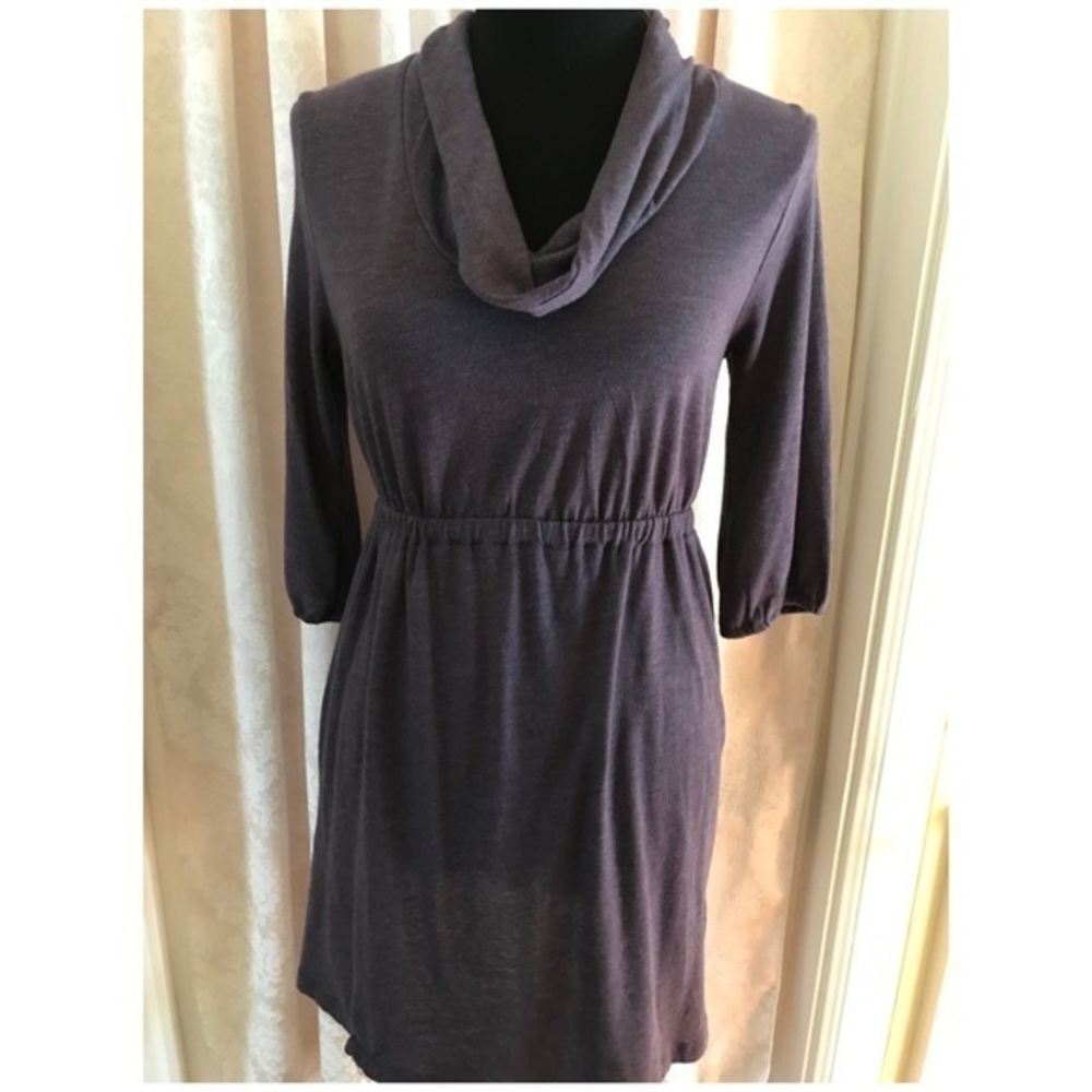 NWT OLD NAVY DRESS💜